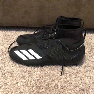 Adidas adizero 5-Star 7.0 Football Cleats New